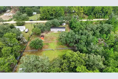 2958 SW 168th Avenue, Ocala, FL 34481 - Photo 52