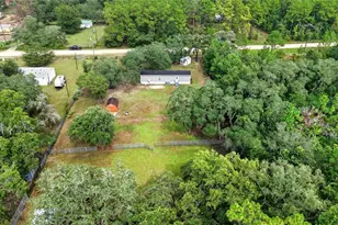 2958 SW 168th Ave, Ocala, FL 34481 - Photo 52