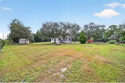 2958 SW 168th Avenue, Ocala, FL 34481 - Photo 42
