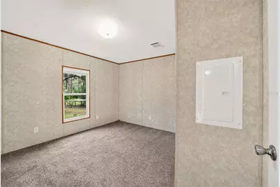 2958 SW 168th Avenue, Ocala, FL 34481 - Photo 32