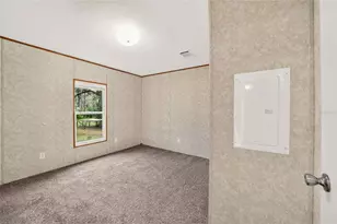 2958 SW 168th Ave, Ocala, FL 34481 - Photo 32