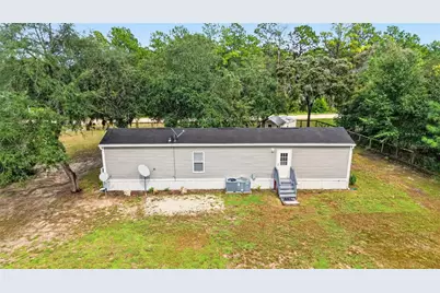 2958 SW 168th Avenue, Ocala, FL 34481 - Photo 62