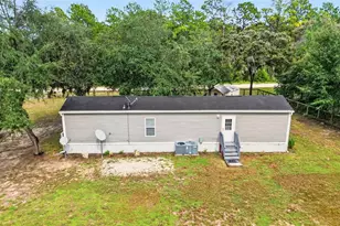 2958 SW 168th Ave, Ocala, FL 34481 - Photo 62