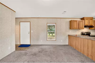 2958 SW 168th Avenue, Ocala, FL 34481 - Photo 14