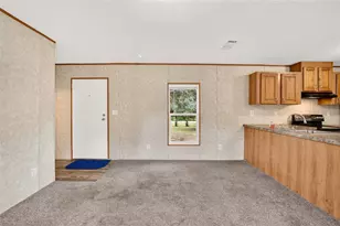 2958 SW 168th Ave, Ocala, FL 34481 - Photo 14