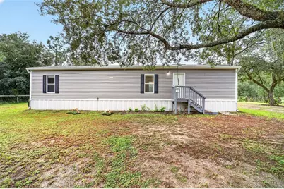 2958 SW 168th Avenue, Ocala, FL 34481 - Photo 8