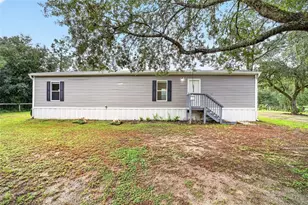 2958 SW 168th Ave, Ocala, FL 34481 - Photo 8