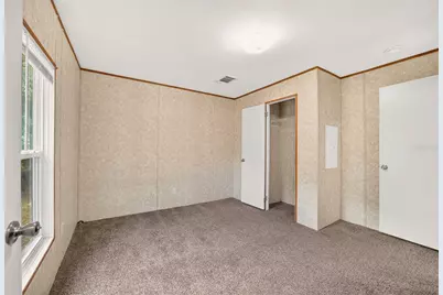 2958 SW 168th Avenue, Ocala, FL 34481 - Photo 30