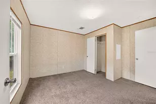 2958 SW 168th Ave, Ocala, FL 34481 - Photo 30