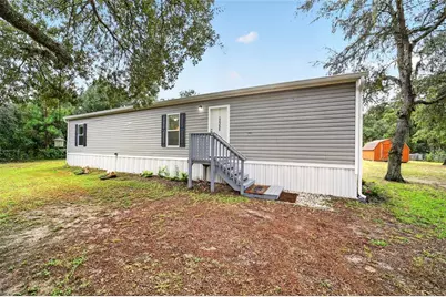 2958 SW 168th Avenue, Ocala, FL 34481 - Photo 48