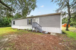 2958 SW 168th Ave, Ocala, FL 34481 - Photo 48