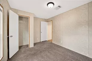 2958 SW 168th Ave, Ocala, FL 34481 - Photo 24