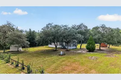 2958 SW 168th Avenue, Ocala, FL 34481 - Photo 2