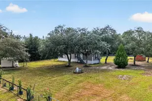 2958 SW 168th Ave, Ocala, FL 34481 - Photo 2