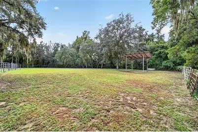 2958 SW 168th Avenue, Ocala, FL 34481 - Photo 34