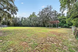 2958 SW 168th Ave, Ocala, FL 34481 - Photo 34