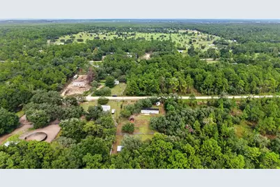 2958 SW 168th Avenue, Ocala, FL 34481 - Photo 54