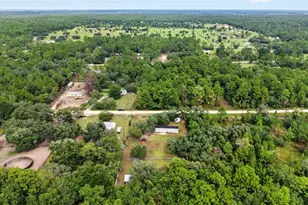 2958 SW 168th Ave, Ocala, FL 34481 - Photo 54