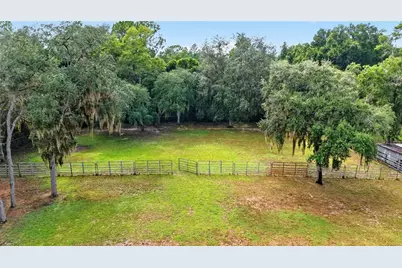 2958 SW 168th Avenue, Ocala, FL 34481 - Photo 60