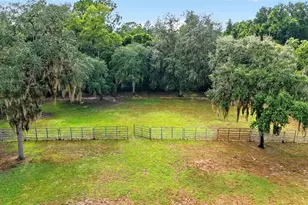 2958 SW 168th Ave, Ocala, FL 34481 - Photo 60