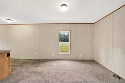 2958 SW 168th Avenue, Ocala, FL 34481 - Photo 22
