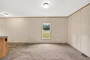 2958 SW 168th Ave, Ocala, FL 34481 - Photo 22