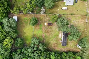 2958 SW 168th Ave, Ocala, FL 34481 - Photo 56