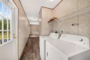 2958 SW 168th Ave, Ocala, FL 34481 - Photo 28