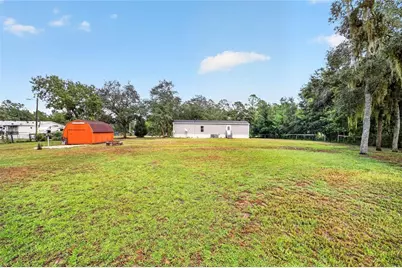 2958 SW 168th Avenue, Ocala, FL 34481 - Photo 36