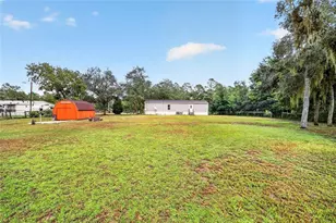 2958 SW 168th Ave, Ocala, FL 34481 - Photo 36