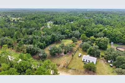 2958 SW 168th Avenue, Ocala, FL 34481 - Photo 58