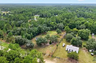 2958 SW 168th Ave, Ocala, FL 34481 - Photo 58