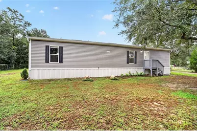 2958 SW 168th Avenue, Ocala, FL 34481 - Photo 50