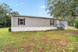 2958 SW 168th Ave, Ocala, FL 34481 - Photo 50