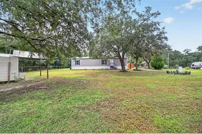 2958 SW 168th Avenue, Ocala, FL 34481 - Photo 46