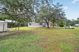 2958 SW 168th Ave, Ocala, FL 34481 - Photo 46