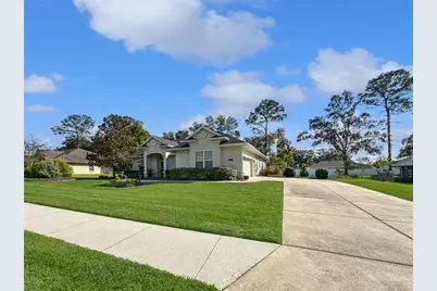 4526 SE 34th Place, Ocala, FL 34480 - Photo 38