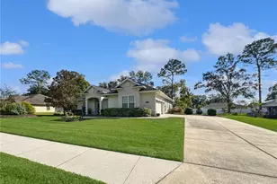 4526 SE 34th Pl, Ocala, FL 34480 - Photo 38