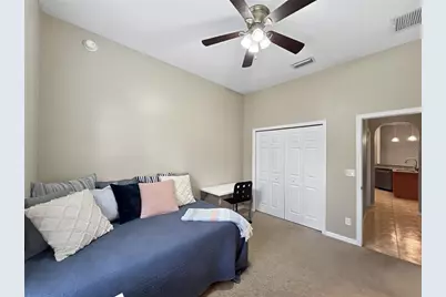 4526 SE 34th Place, Ocala, FL 34480 - Photo 24