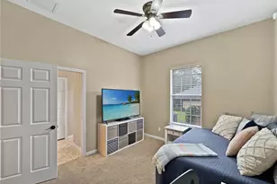 4526 SE 34th Pl, Ocala, FL 34480 - Photo 24