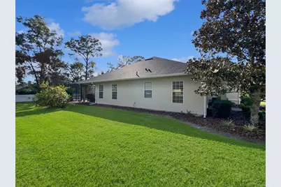 4526 SE 34th Place, Ocala, FL 34480 - Photo 36