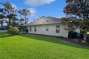 4526 SE 34th Pl, Ocala, FL 34480 - Photo 36