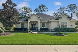 4526 SE 34th Pl, Ocala, FL 34480 - Photo 40