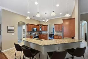 4526 SE 34th Pl, Ocala, FL 34480 - Photo 8