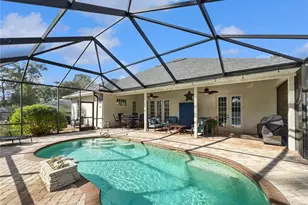 4526 SE 34th Pl, Ocala, FL 34480 - Photo 2
