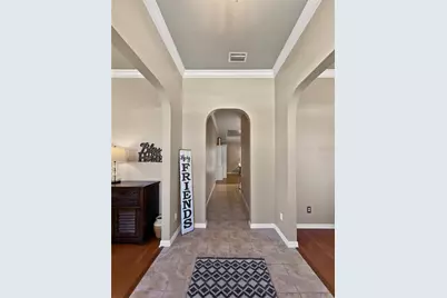 4526 SE 34th Place, Ocala, FL 34480 - Photo 2