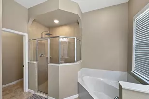 4526 SE 34th Pl, Ocala, FL 34480 - Photo 22