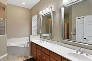 4526 SE 34th Pl, Ocala, FL 34480 - Photo 18