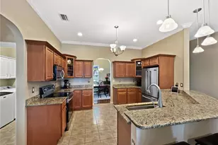 4526 SE 34th Pl, Ocala, FL 34480 - Photo 10