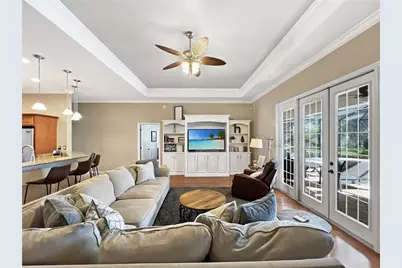 4526 SE 34th Place, Ocala, FL 34480 - Photo 14